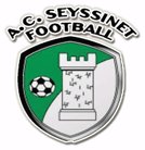 Logo Seyssinet-Pariset