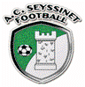 Seyssinet-Pariset