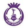 Afjet Afyonspor