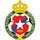 Wisla Krakow