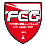 Logo Guichen