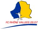 Logo Rhone-Vallee