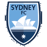 Sydney