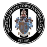 Logo Northallerton Town