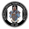 Northallerton Town