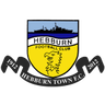 Hebburn Town