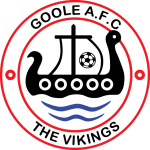 Logo Goole