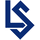 Lausanne