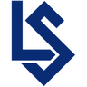 Lausanne