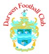 Logo AFC Darwen