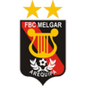 FBC Melgar
