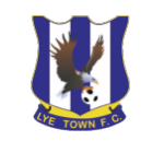 Logo Lye Town