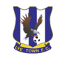 Lye Town