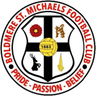 Boldmere St. Michaels