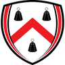 AFC Wulfrunians