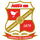 Swindon Town
