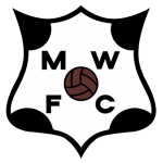Logo Wanderers