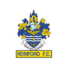 Romford