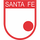 Santa Fe
