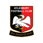 Logo Aylesbury Vale Dynamos