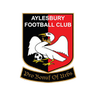 Aylesbury Vale Dynamos