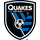 San Jose Earthquakes