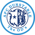 Logo AFC Dunstable