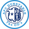 AFC Dunstable