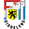 F91 Dudelange