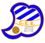 Logo Europa Fc