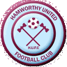 Hamworthy United