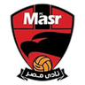 Masr