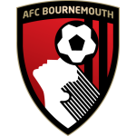 Logo Bournemouth FC