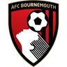 Bournemouth FC