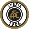 Spezia