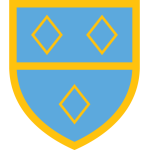 Logo Cogenhoe United