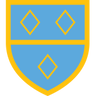 Cogenhoe United