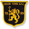 Crook Town AFC