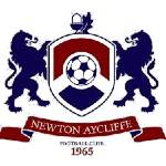 Logo Newton Aycliffe