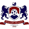 Newton Aycliffe