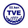 III. Kerületi TUE
