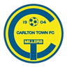Carlton Town