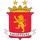 Valletta FC
