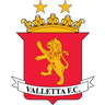 Valletta FC