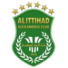 Al Ittihad