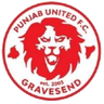 Punjab United
