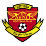 Avro