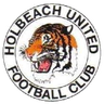 Holbeach United