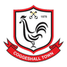 Coggeshall Town