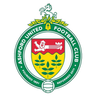Ashford United
